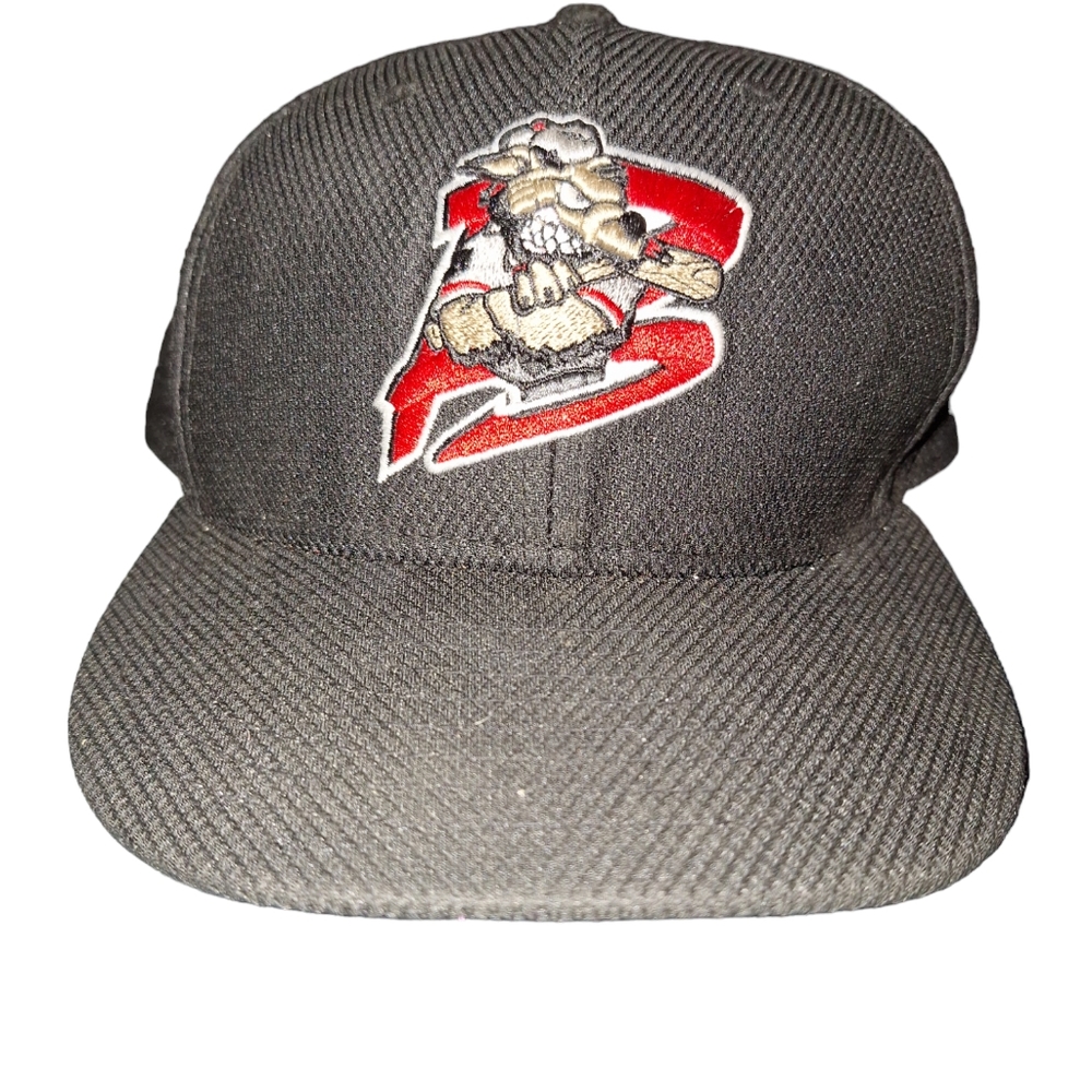 Mlb sport cap hat official